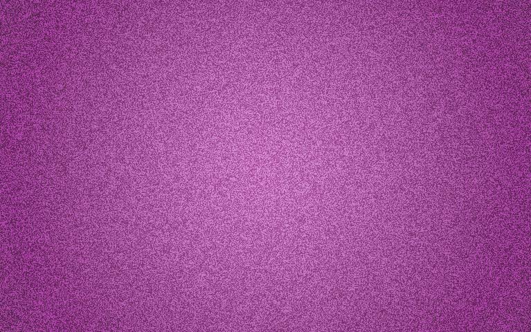 magenta background