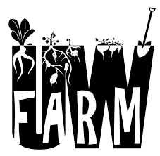 UW Farm Logo