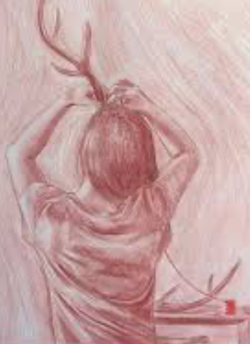 Capillaries: The Journal of Narrative Medicine