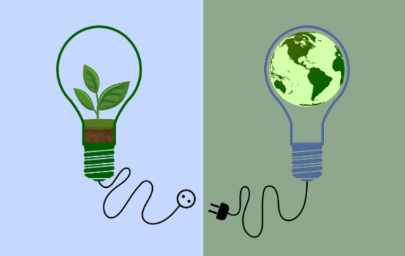 ReThink UW's Fourth Annual Resilience Summit