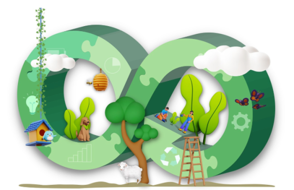 Identifying Effective Communication to Promote Composting