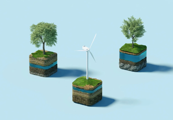 Northwest Center for Livable Communities