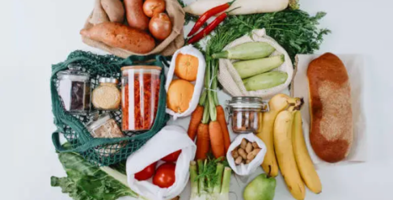 Trashing our Food: The Costs of Food Waste in America and What We Can Do About It