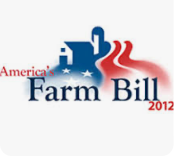 Engaging Students in Discussion and Action around the Food, Land Use, and the Farm Bill