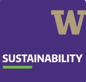 Sustainability 2.0: Applying new media ideas to green.washington.edu