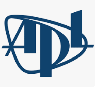 UW-APL Clean Propulsion