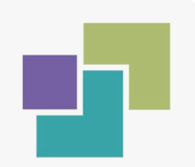 CCFW Logo