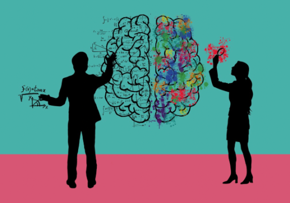 Advancing Equity through Embodied Pedagogies