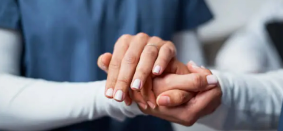 Hall Health Student Advisory Board