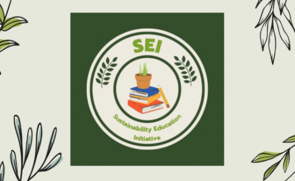 Sustainable Education Initiative Data Collection