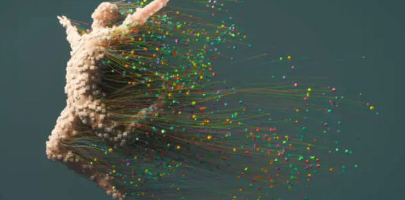 Humanist Huskies: Empowering Liberal Arts Students Through Stories