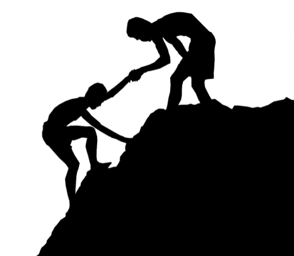 College-high school Resilience, Outreach, & Wellbeing (CROW) Connecting Bothell and Bellevue