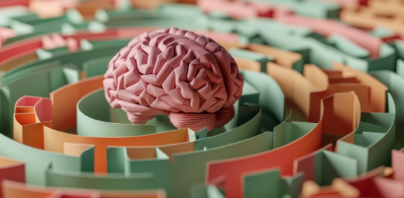 Indigenizing an Undergraduate Wellness and Resilience Skill-Based Course