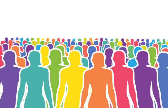 Student Equity & Inclusion Chats