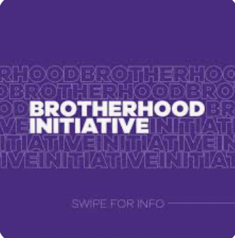 Brotherhood Initiative Retreat