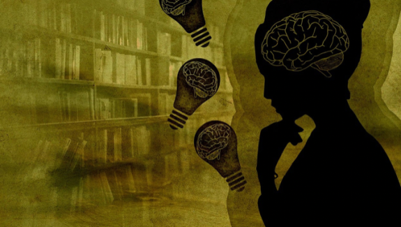 Future Teachers of Color Organization