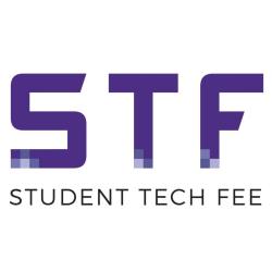 STF Logo