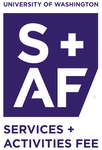 SAF logo small