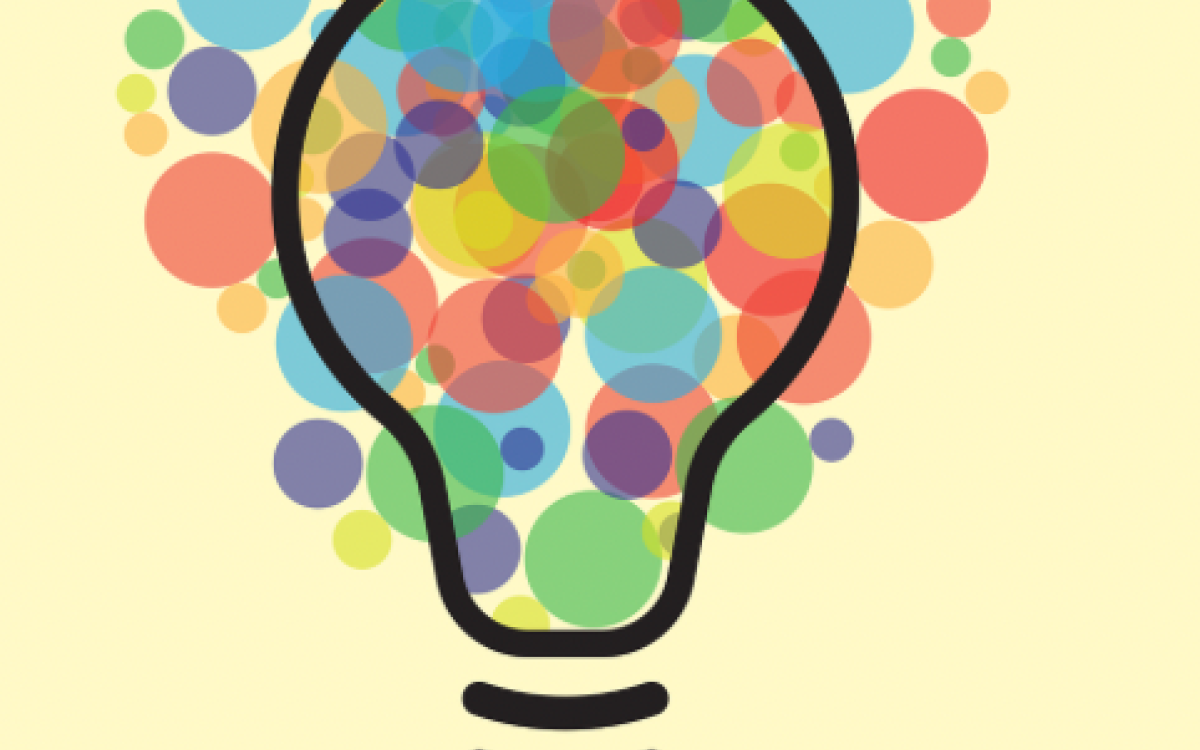 Mental Health for Every Adolescent