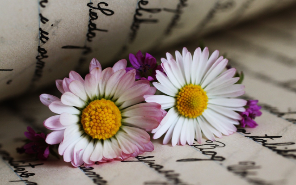 Writing