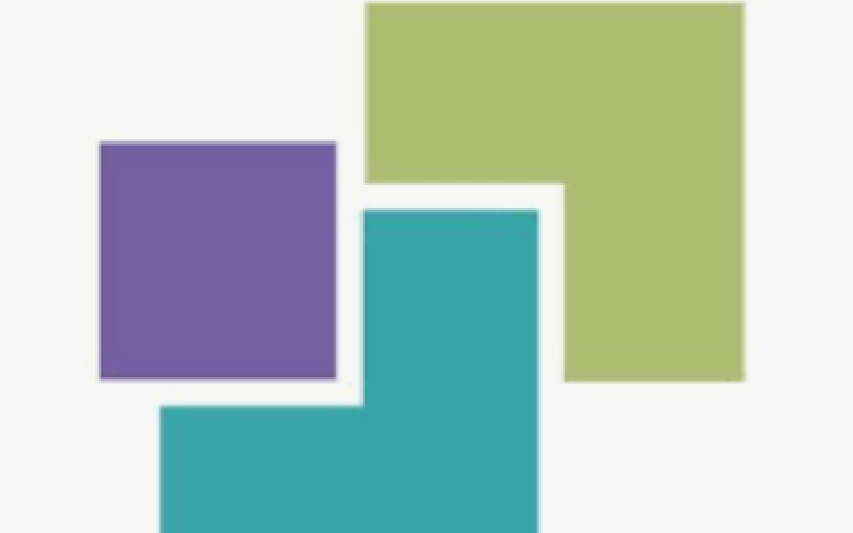 CCFW Logo