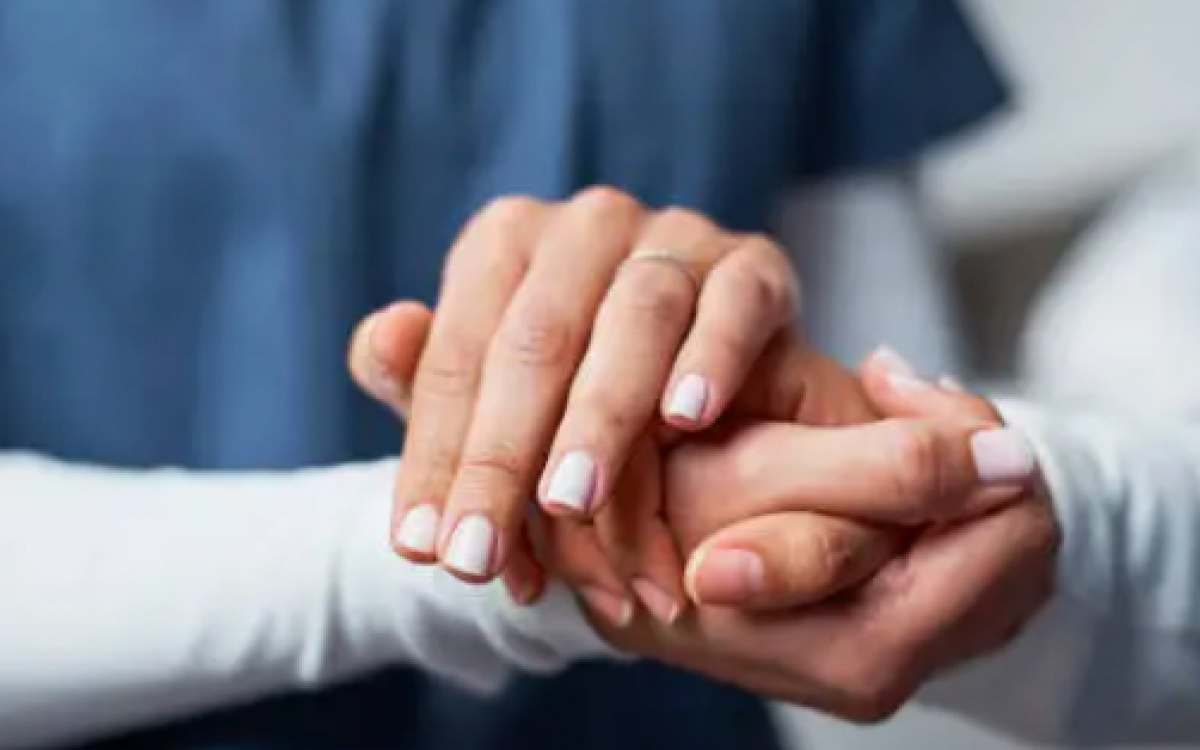 Hall Health Student Advisory Board