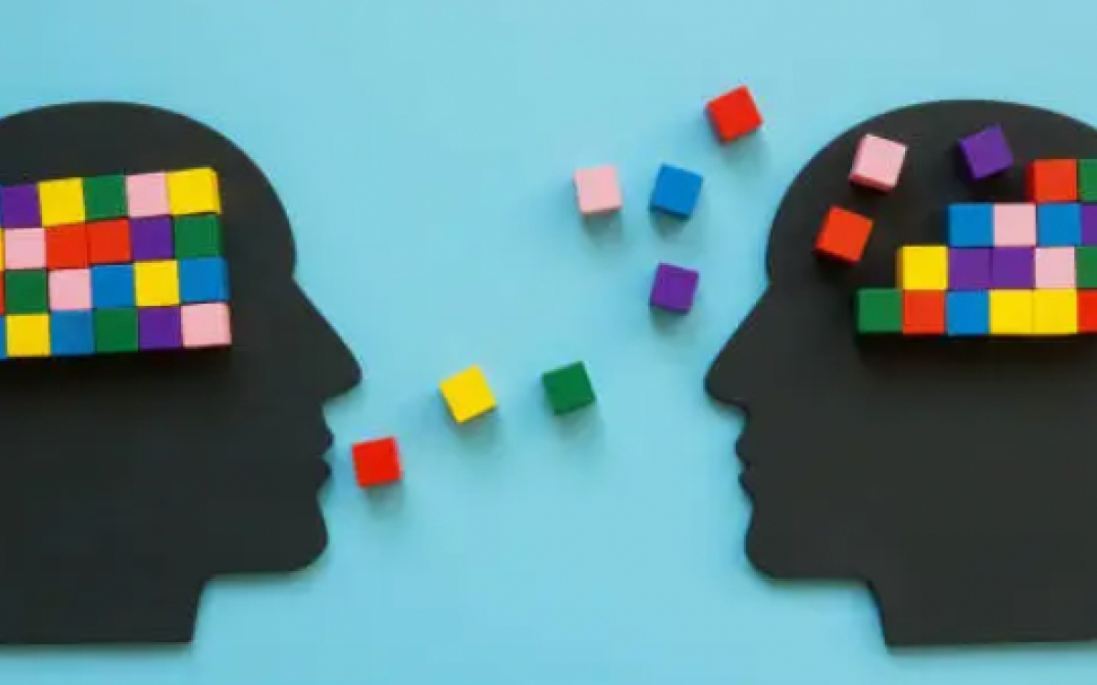 Critical Conversations Collective