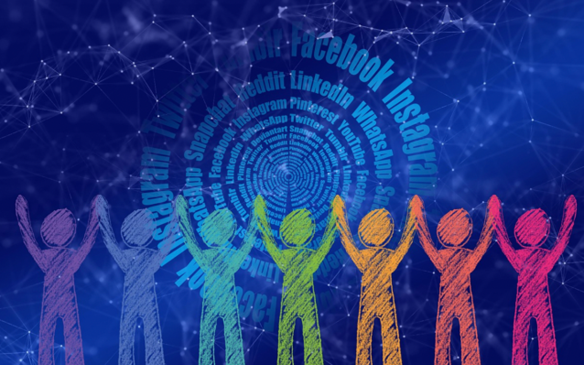 Healing Grounds: Moving Through Loss