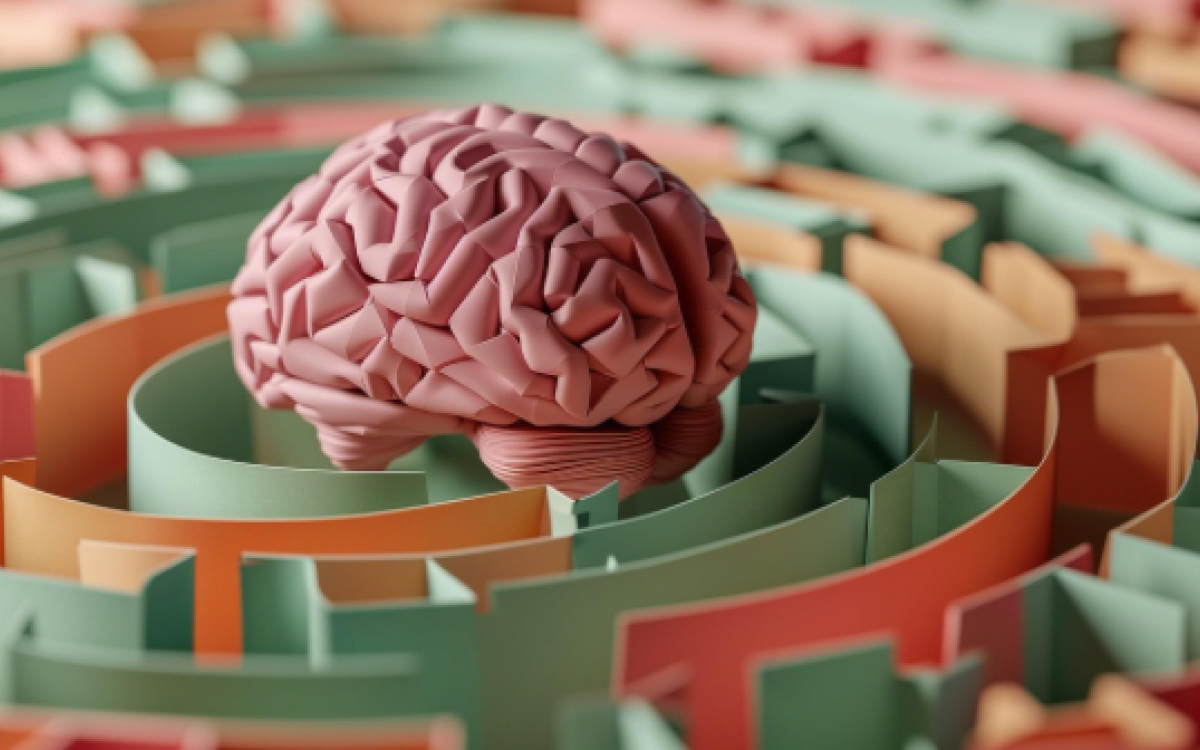 Indigenizing an Undergraduate Wellness and Resilience Skill-Based Course