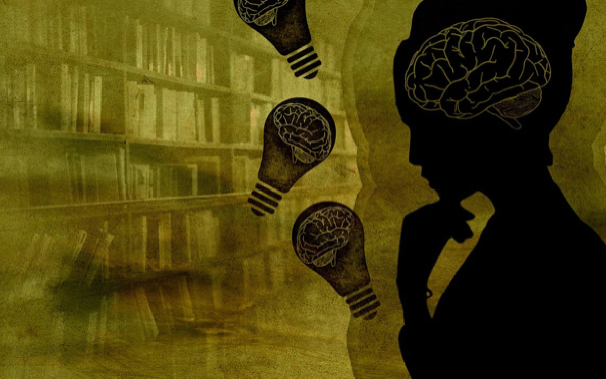 Future Teachers of Color Organization