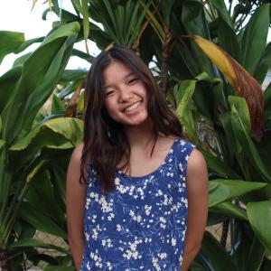 Kaolyn HS