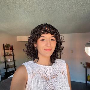 Andrea headshot 