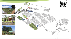 UW farm grand plan